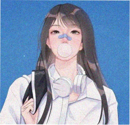 成奎安 蜜桃成熟时电影